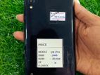 Huawei Y6 PRO 3GB, 32GB (Used)