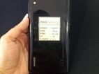 Huawei Y6 Pro 3GB/32GB (Used)