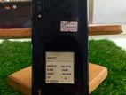 Huawei Y6 Pro / 3GB 32GB (Used)