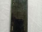 Huawei Y6 32GB (Used)