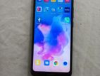 Huawei Y6 Pro 3GB-32GB (Used)