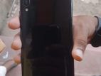 Huawei Y6 Pro (Used)