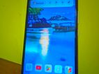 Huawei Y6 Pro (Used)