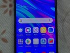 Huawei Y6 Pro (Used)