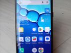 Huawei Y6 pro (Used)