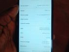 Huawei Y6 Pro (Used)