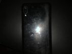 Huawei Y6 Pro (3-32) (Used)