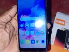 Huawei Y6 Pro (Used)