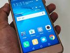 Huawei Y6 (Used)