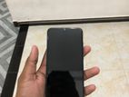 Huawei Y6 (Used)