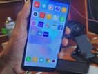 Huawei Y6 (Used)