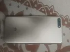 Huawei Y6 (Used)