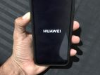 Huawei Y6 (Used)