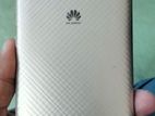 Huawei Y6 (Used)