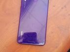 Huawei Y6 (Used)