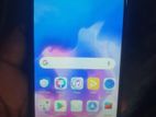 Huawei Y6 (Used)