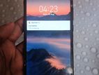Huawei Y6 (Used)