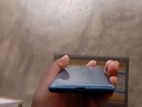 Huawei Y6 (Used)