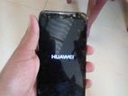 Huawei Y6 (Used)