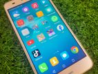 Huawei Y6 (Used)