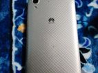 Huawei Y6 (Used)