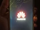 Huawei Y6 (Used)