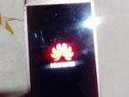 Huawei Y6 (Used)