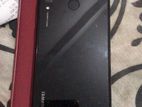 Huawei Y6 (Used)