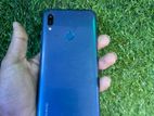 Huawei Y6 (Used)