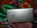 Huawei Y6 (Used)