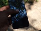 Huawei Y6 Phone for Parts