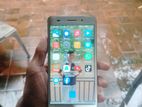Huawei Y6 (Used)