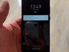 Huawei Y6 (Used)
