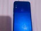 Huawei Y6 (Used)