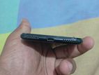 Huawei Y6 (Used)