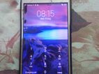 Huawei Y6 (Used)