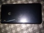 Huawei Y6 (Used)