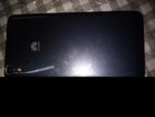 Huawei Y6 (Used)