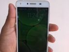 Huawei Y6 (Used)