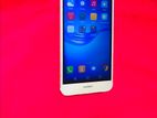 Huawei Y6 (Used)