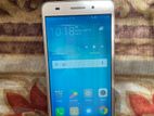 Huawei Y6 (Used)