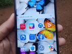 Huawei Y6 (Used)