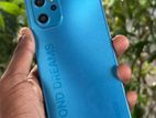 Huawei Y6 (Used)