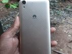 Huawei Y6 (Used)