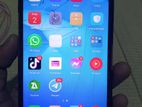 Huawei Y6 (Used)