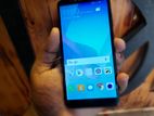 Huawei Y6 Prime 2018 3/32GB (Used)