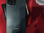 Huawei Y61 (Used)