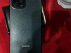 Huawei Y61 (Used)