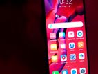 Huawei Nova Y61 (Used)