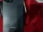 Huawei Nova Y61 (Used)